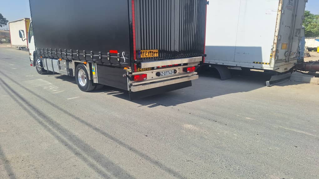 نمونه شماره1