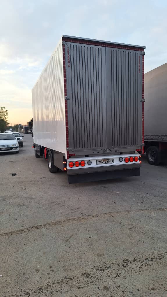 نمونه شماره3