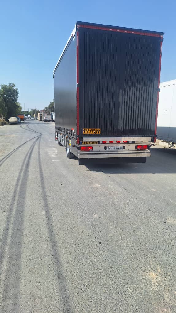 خدمات شماره1