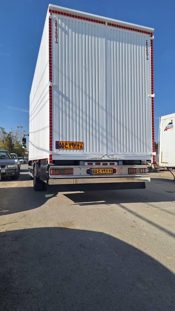 خدمات شماره2