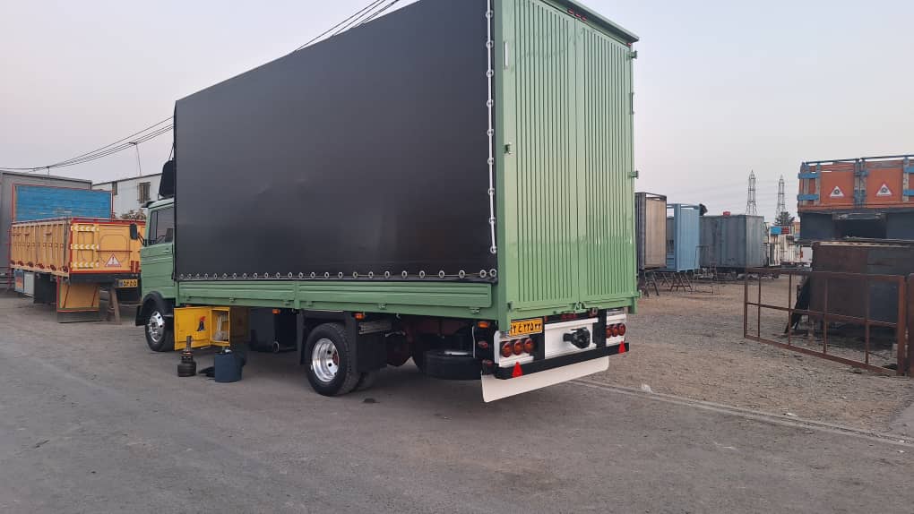 خدمات شماره4